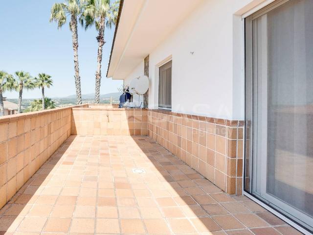 Casa adosada en Venta en Santa Eulàlia de Ronçana