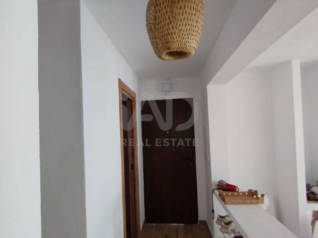Casa adosada en Venta en Santa Eulària