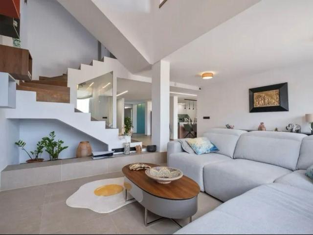 Casa adosada en Venta en Santa Faz