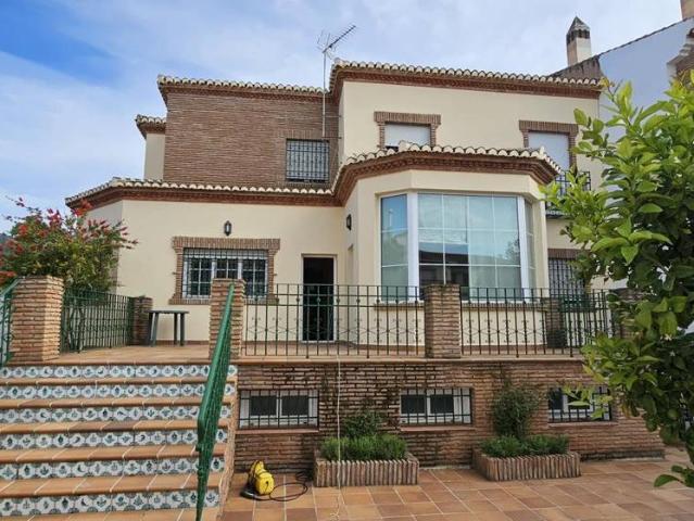 Casa adosada en Venta en Santa Fe