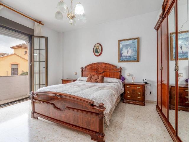 Casa adosada en Venta en Santa Fe