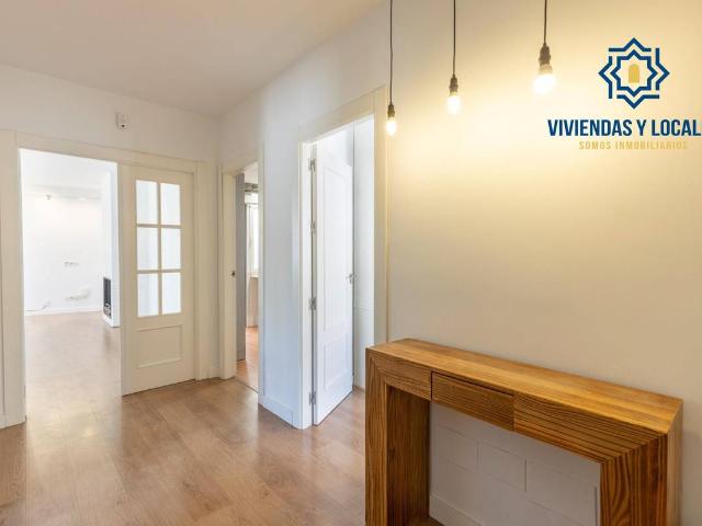 Casa adosada en Venta en Santa Fe