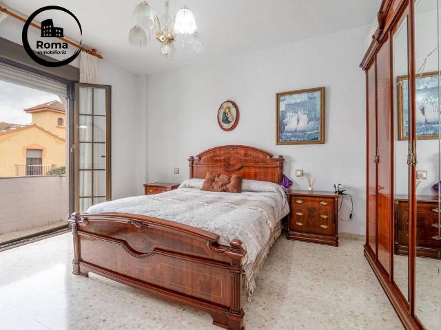 Casa adosada en Venta en Santa Fe