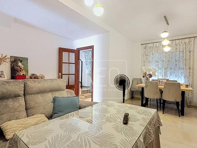 Casa adosada en Venta en Santa Fe