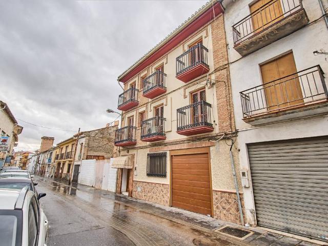 Casa adosada en Venta en Santa Fe