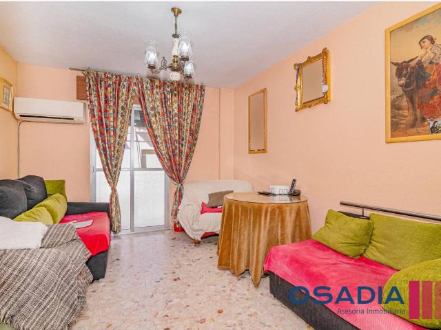 Casa adosada en Venta en Santa Fe