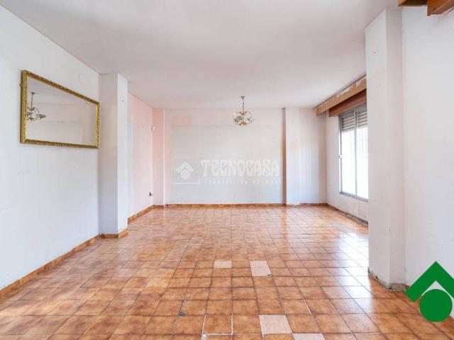 Casa adosada en Venta en Santa Fe
