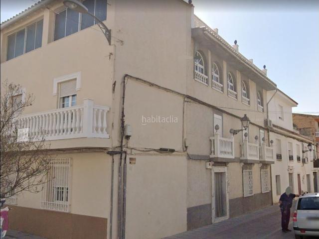 Casa adosada en venta en Santa Fe. Casas adosadas Santa.