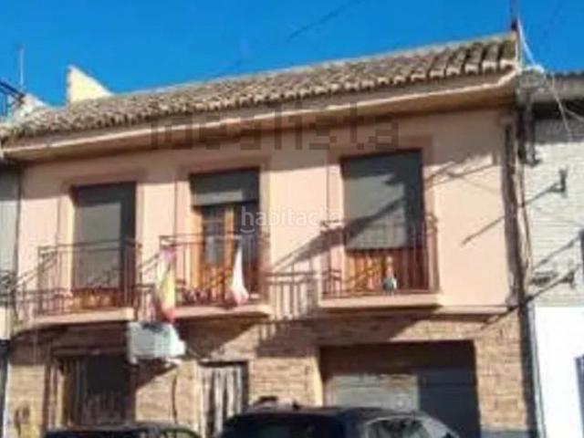 Casa adosada en venta en Santa Fe. Inmobiliaria García Delgado VENDE Gran OPORTINIDAD DE INVERSIÓN!. Casas adosadas Santa.