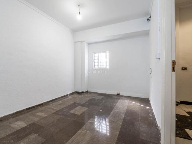 Casa adosada en venta en Santa Fe. VENTA DE AMPLIO ADOSADO EN SANTA FE GRANADA. Casas adosadas Santa.