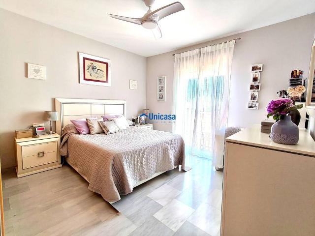 Casa adosada en Venta en Santa Isabel