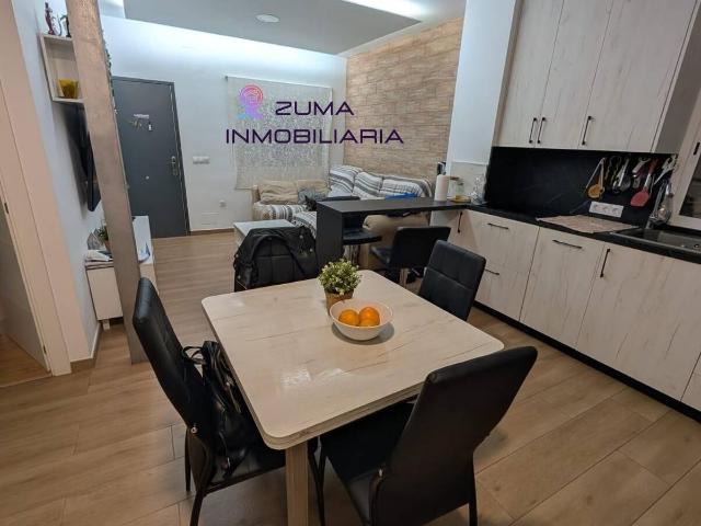 Casa adosada en Venta en Santa Isabel