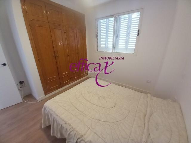 Casa adosada en venta en Santa Olalla. CHALET EN VENTA EN SANTA OLALLA, REFORMADO. Casas adosadas Santa.
