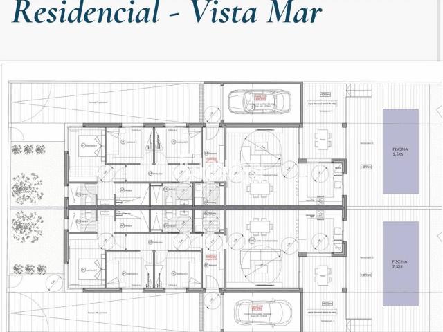 Casa adosada en Venta en Santa Oliva