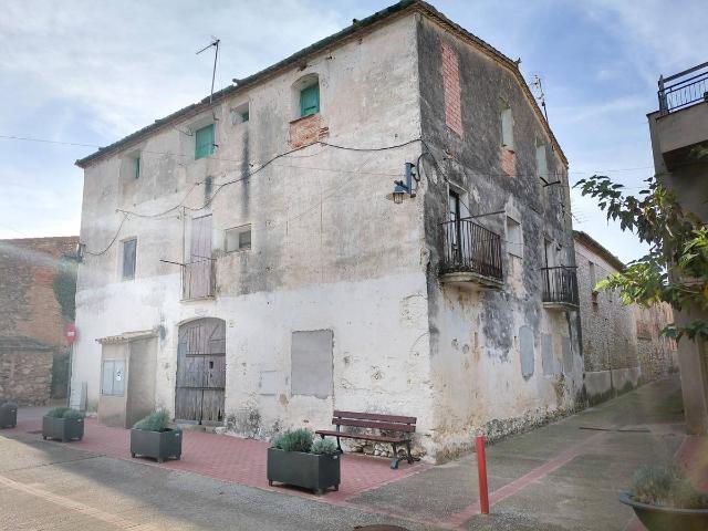 Casa adosada en Venta en Santa Llogaia d'Àlguema