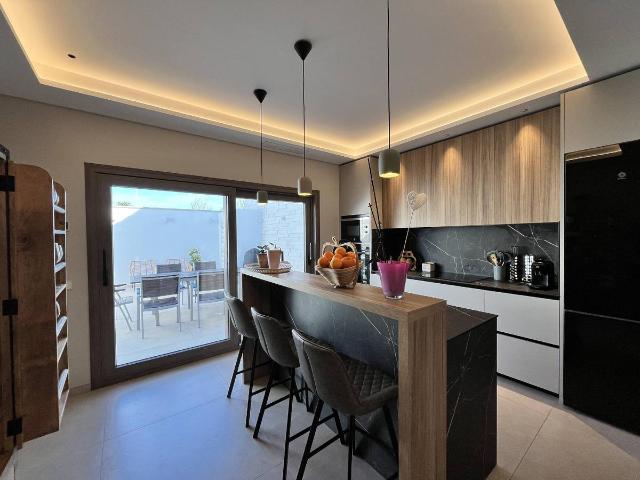 Casa adosada en Venta en Santa Margalida Poble
