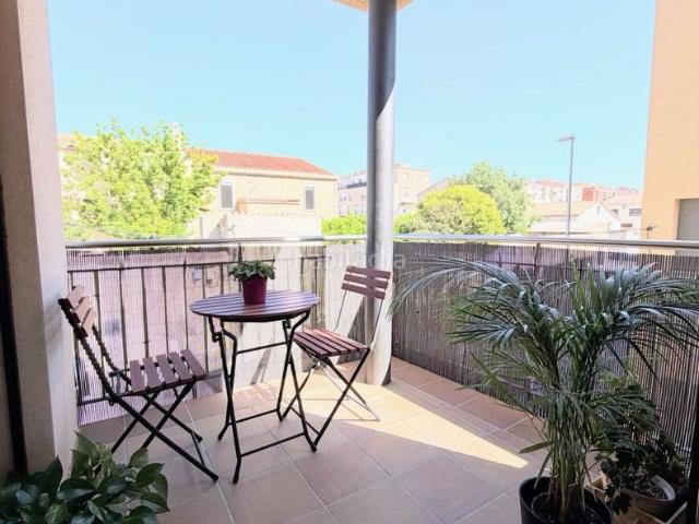 Casa adosada en venta en Santa Margarida i els Monjos, Els Monjos. Adosado en venta en Santa Margarida I El Monjos, 4 dormitorios. Casas adosadas Santa Margarida i els.