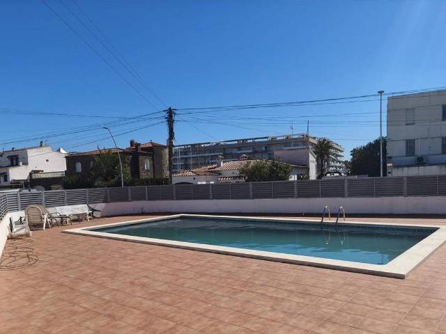 Casa adosada en Venta en Santa Margarita