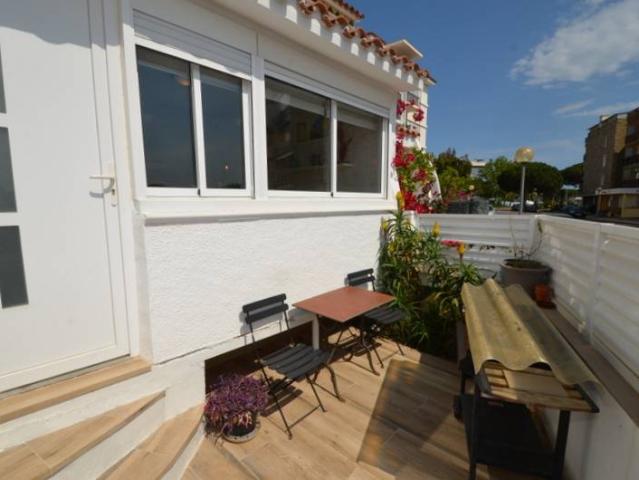 Casa adosada en Venta en Santa Margarita