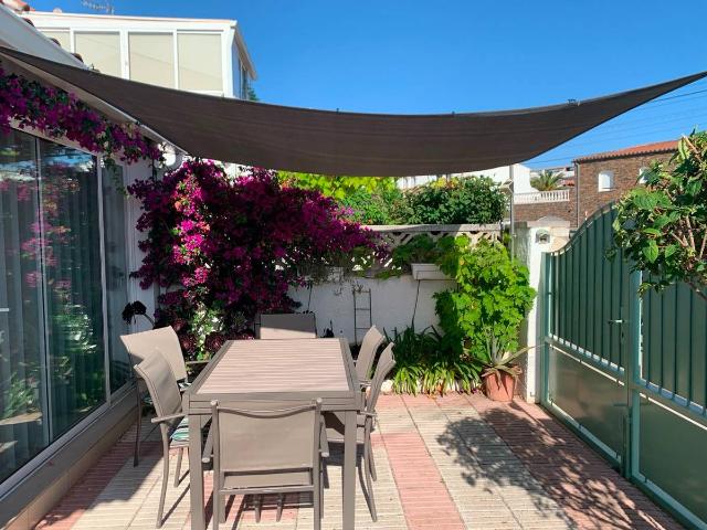 Casa adosada en Venta en Santa Margarita