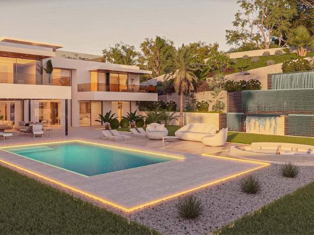 Casa adosada en Venta en Santa María