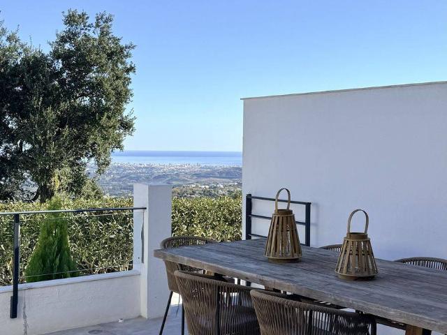 Casa adosada en Venta en Santa María