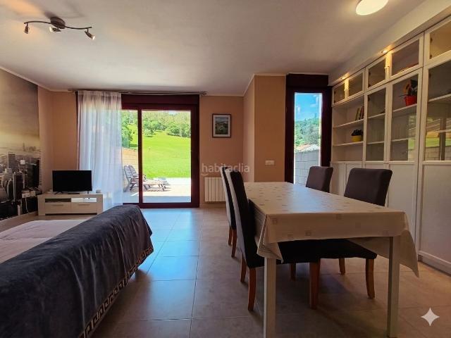 Casa adosada en venta en Santa María de Cayón. Chalet adosado en perfecto estado. Casas adosadas Santa María de.