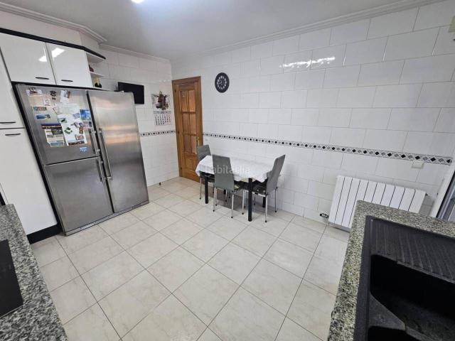 Casa adosada en venta en Santa Maria de Palautordera. CASA EN SANTA Mª PALAUTORDERA. Casas adosadas Santa Maria de.