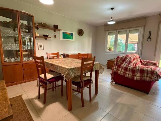 Casa adosada en Venta en Santa Maria de Palautordera