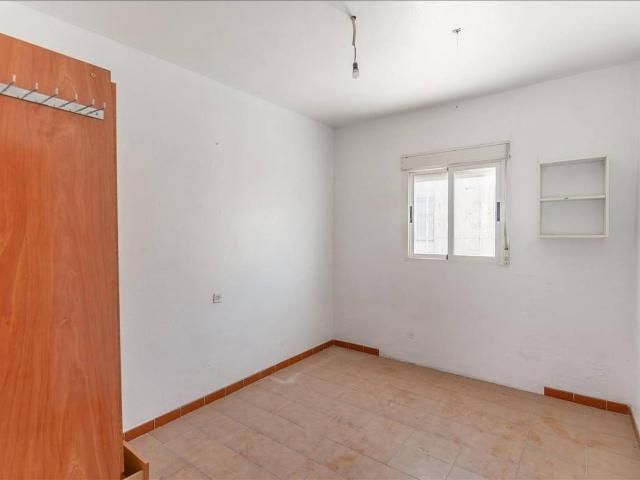 Casa adosada en Venta en Santa María del Águila