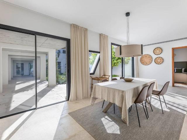 Casa adosada en Venta en Santa María del Camí