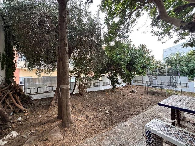 Casa adosada en Venta en Santa Maria L'Eixample Sud Sumella