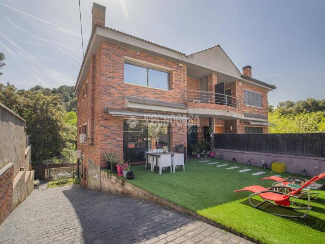 Casa adosada en Venta en Santa Maria Terra Nostra