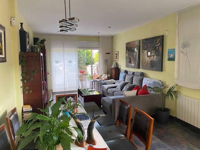 Casa adosada en Venta en Santa Maria Terra Nostra
