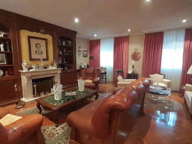 Casa adosada en Venta en Santa Marta de Tormes