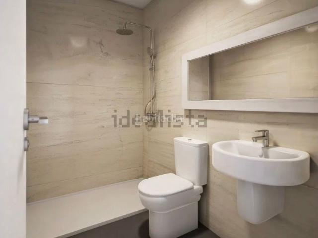 Casa adosada en venta en Santa Pola, Monte y Mar. Adosado en GRAN ALACANT. Casas adosadas Santa.