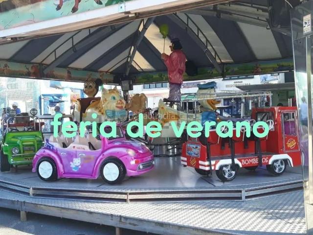 Casa adosada en venta en Santa Pola, Monte y Mar. BUNGALOW JARDIN PRIVADO ! oportunidad!. Casas adosadas Santa.