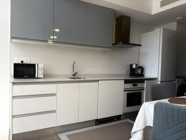 Casa adosada en venta en Santa Pola, Monte y Mar. Casas adosadas Santa.