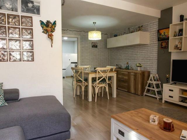 Casa adosada en venta en Santa Pola, Monte y Mar. Chalet en Gran Alacant con piscina y vistas. Casas adosadas Santa.