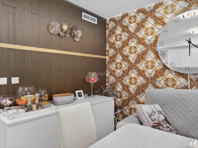 Casa adosada en venta en Santa Pola, Monte y Mar. Encantador adosado de dos plantas en ubicación privilegiada. Casas adosadas Santa.