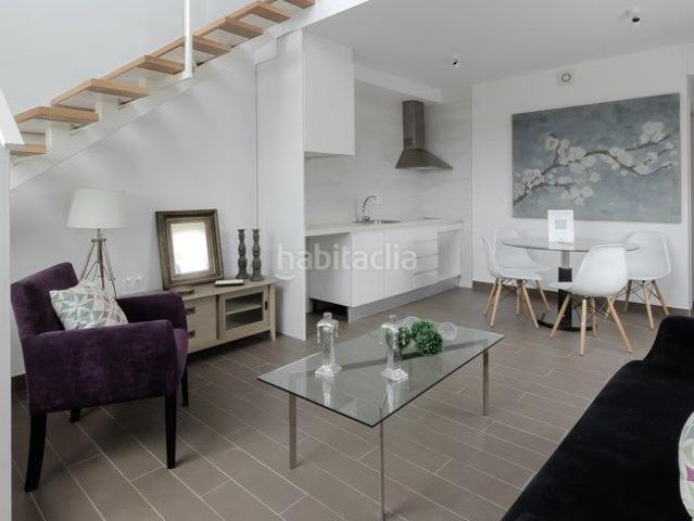 Casa adosada en venta en Santa Pola, Monte y Mar. Casa en Gran Alacant. Casas adosadas Santa.