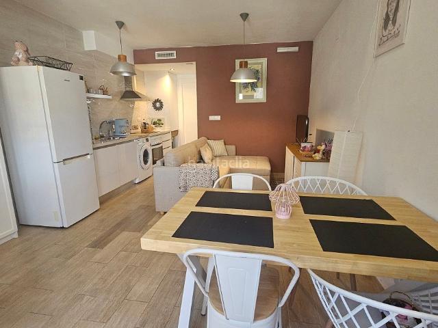 Casa adosada en venta en Santa Pola, Monte y Mar. Fantástica oportunidad de comprar un Visión listo para entrar a vivir y en la mejor ubicación. Casas adosadas Santa.