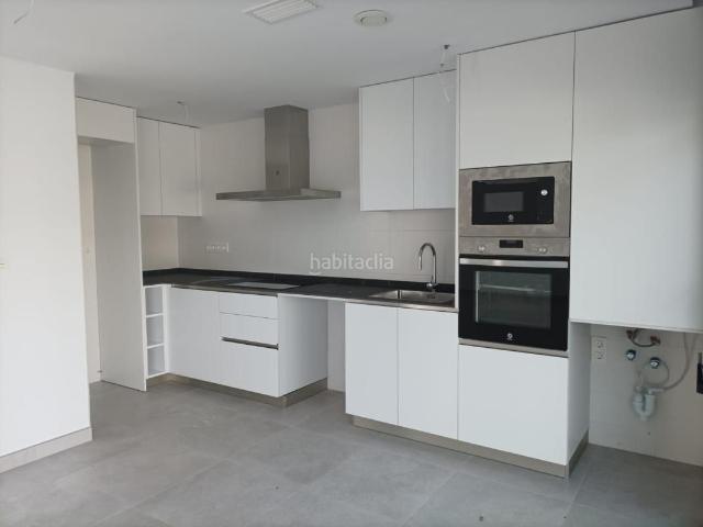 Casa adosada en venta en Santa Pola, Monte Faro Altomar II. Casas adosadas Santa.