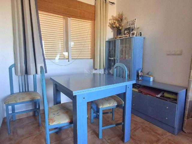 Casa adosada en venta en Santa Pola, Monte Faro Altomar II. Gran oportunidad Dúplex en Monte Faro, Gran AlacantSituada en la conocida urbanización de Monte Faro, esta propiedad de dos dormi. Casas.