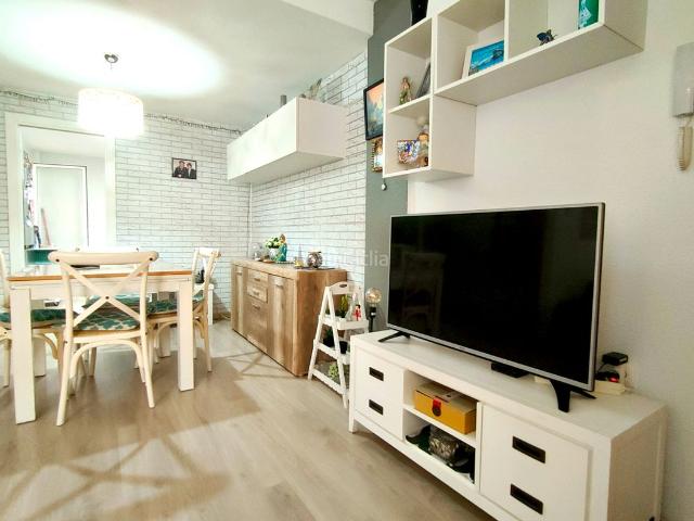 Casa adosada en venta en Santa Pola, Monte Faro Altomar II. Vivienda en perfecto estado de conservación a la que se le han realizado mejoras continuas para mayor confort y calidad. Casas adosadas.