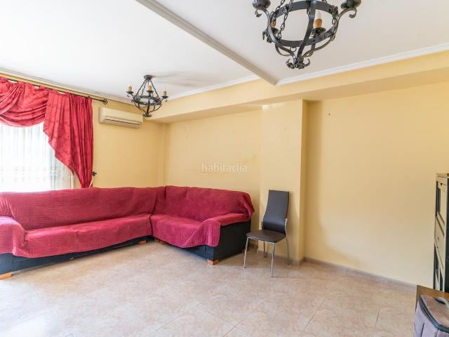 Casa adosada en venta en Santa Pola, Norte. Casas adosadas Santa.