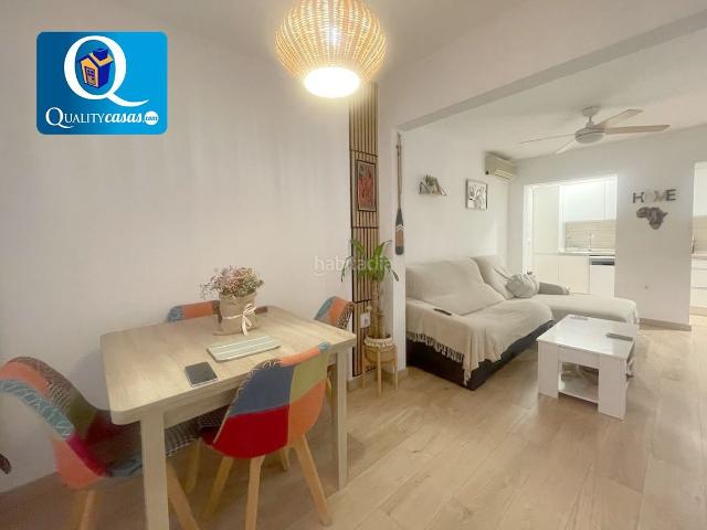 Casa adosada en venta en Santa Pola, Novamar Mediterráneo. Adosado en venta en Gran Alacant, 2 dormitorios. Casas adosadas Santa.