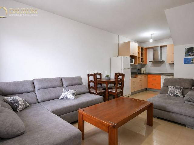 Casa adosada en venta en Santa Pola, Panorama Sierramar. ESPECTACULAR VIVIENDA EN VENTA DE 3 HABITACIONES EN GRAN ALACANT. Casas adosadas Santa.