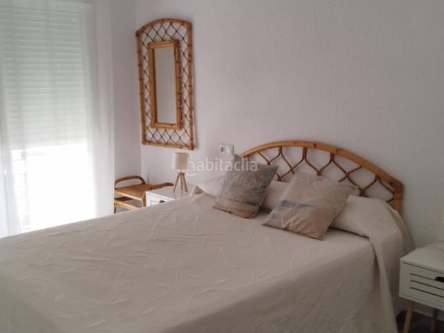 Casa adosada en venta en Santa Pola, Playa Tamarit Playa Lissa. Casa en Santa Pola playa lisa amueblada. Casas adosadas Santa.
