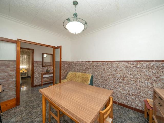 Casa adosada en venta en Santa Pola, Playa Levante. Casas adosadas Santa.